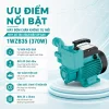 uu-diem-noi-bat-may-bom-chan-khong-tu-moi-mby-1wzb35-370w