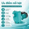 uu-diem-noi-bat-may-bom-chan-khong-tu-moi-mby-mhs1500-1-1kw-380v