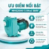 uu-diem-noi-bat-may-bom-chan-khong-tu-moi-mby-mhs2000-1-5kw-380v