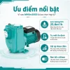 uu-diem-noi-bat-may-bom-chan-khong-tu-moi-mby-mhsm2000-1-5kw