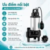 uu-diem-noi-bat-may-bom-chim-nuoc-thai-inox-mby-canh-ho-wf25-11-0-75-380v