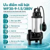 uu-diem-noi-bat-may-bom-chim-nuoc-thai-inox-mby-canh-ho-wf30-9-1-5-380v