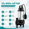 uu-diem-noi-bat-may-bom-chim-nuoc-thai-inox-mby-canh-ho-wfd20-8-0-55a-phao-550w