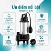 uu-diem-noi-bat-may-bom-chim-nuoc-thai-inox-mby-canh-ho-wfd25-11-0-75