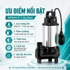 uu-diem-noi-bat-may-bom-chim-nuoc-thai-inox-mby-canh-ho-wfd30-5-1-1a-phao