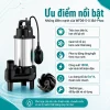uu-diem-noi-bat-may-bom-chim-nuoc-thai-inox-mby-canh-ho-wfd6-5-0-18a-phao