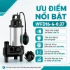 uu-diem-noi-bat-may-bom-chim-nuoc-thai-inox-mby-wfd16-6-0-37