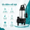 uu-diem-noi-bat-may-bom-chim-nuoc-thai-inox-mby-wfd25-11-0-75a-phao