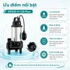 uu-diem-noi-bat-may-bom-chim-nuoc-thai-inox-mby-wfd30-9-1-5a-phao