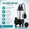 uu-diem-noi-bat-may-bom-chim-nuoc-thai-inox-mby-wfd50-9-2-2