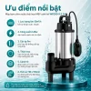 uu-diem-noi-bat-may-bom-chim-nuoc-thai-inox-mby-wfd50-9-2-2a