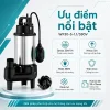 uu-diem-noi-bat-may-bom-chim-nuoc-thai-wf30-5-1-1-380v