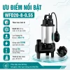 uu-diem-noi-bat-may-bom-chim-wfd20-8-0-55
