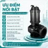 uu-diem-noi-bat-may-bom-cong-nghiep-mby-100wq120-120-132-380v-1450rpm