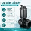 uu-diem-noi-bat-may-bom-cong-nghiep-mby-400wq1500-13-90-380v-1450rpm