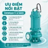 uu-diem-noi-bat-may-bom-cong-nghiep-mby-than-gang-mat-bich-nuoc-thai-wq-100wq60-9-3-380v