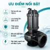 uu-diem-noi-bat-may-bom-cong-nghiep-mby-than-gang-mat-bich-nuoc-thai-wq-150wq200-100-160-380v-1450rpm