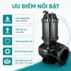 uu-diem-noi-bat-may-bom-cong-nghiep-mby-than-gang-mat-bich-nuoc-thai-wq-250wq600-50-132-380v-1450rpm