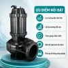 uu-diem-noi-bat-may-bom-cong-nghiep-mby-than-gang-mat-bich-nuoc-thai-wq-300wq1000-30-132-380v-1450rpm