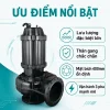 uu-diem-noi-bat-may-bom-cong-nghiep-mby-than-gang-mat-bich-nuoc-thai-wq-400wq1600-18-132-380v-1450rpm