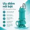 uu-diem-noi-bat-may-bom-cong-nghiep-mby-than-gang-mat-bich-nuoc-thai-wq-50wq10-10-0-75-380v
