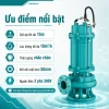 uu-diem-noi-bat-may-bom-cong-nghiep-mby-than-gang-mat-bich-nuoc-thai-wq-50wq10-15-1-1-380v