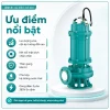 uu-diem-noi-bat-may-bom-cong-nghiep-mby-than-gang-mat-bich-nuoc-thai-wq-50wq15-20-2-2-380v