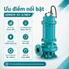 uu-diem-noi-bat-may-bom-cong-nghiep-mby-than-gang-mat-bich-nuoc-thai-wq-50wq15-30-3-380v