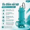 uu-diem-noi-bat-may-bom-cong-nghiep-mby-than-gang-mat-bich-nuoc-thai-wq-50wq15-35-4-380v