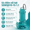 uu-diem-noi-bat-may-bom-cong-nghiep-mby-than-gang-mat-bich-nuoc-thai-wq-50wqd10-15-1-1
