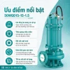 uu-diem-noi-bat-may-bom-cong-nghiep-mby-than-gang-mat-bich-nuoc-thai-wq-50wqd15-15-1-5