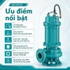uu-diem-noi-bat-may-bom-cong-nghiep-mby-than-gang-mat-bich-nuoc-thai-wq-65wq20-18-2-2-380v