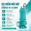 uu-diem-noi-bat-may-bom-cong-nghiep-mby-than-gang-mat-bich-nuoc-thai-wq-65wq25-10-1-5-380v