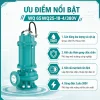 uu-diem-noi-bat-may-bom-cong-nghiep-mby-than-gang-mat-bich-nuoc-thai-wq-65wq25-18-4-380v