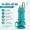 uu-diem-noi-bat-may-bom-cong-nghiep-mby-than-gang-mat-bich-nuoc-thai-wq-65wq25-24-3-380v