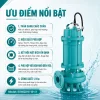 uu-diem-noi-bat-may-bom-cong-nghiep-mby-than-gang-mat-bich-nuoc-thai-wq-65wqd15-10-1-1
