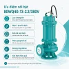 uu-diem-noi-bat-may-bom-cong-nghiep-mby-than-gang-mat-bich-nuoc-thai-wq-80wq40-13-2-2-380v