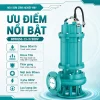 uu-diem-noi-bat-may-bom-cong-nghiep-mby-than-gang-mat-bich-nuoc-thai-wq-80wq50-13-3-380v