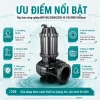 uu-diem-noi-bat-may-bom-cong-nghiep-mby-wq-350wq1300-18-110-380v-1450rpm