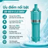 uu-diem-noi-bat-may-bom-da-tang-mby-canh-than-gang-day-cao-q6-60-4-2-2-380v