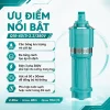 uu-diem-noi-bat-may-bom-da-tang-mby-q10-40-3-2-2kw-380v