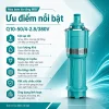 uu-diem-noi-bat-may-bom-da-tang-mby-q10-50-4-2-8-380v