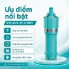 uu-diem-noi-bat-may-bom-da-tang-mby-q10-65-5-4y-4-380v