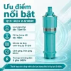 uu-diem-noi-bat-may-bom-da-tang-mby-q15-40-4-2-8-380v