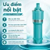 uu-diem-noi-bat-may-bom-da-tang-mby-q3-112-7-3-0-380v