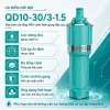 uu-diem-noi-bat-may-bom-da-tang-mby-qd10-30-3-1-5-1-5kw