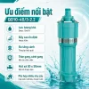 uu-diem-noi-bat-may-bom-da-tang-mby-qd10-40-3-2-2