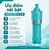 uu-diem-noi-bat-may-bom-da-tang-mby-qd10-50-4-2-8-2-8kw