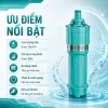 uu-diem-noi-bat-may-bom-da-tang-mby-qd15-30-3-2-2