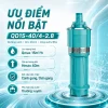 uu-diem-noi-bat-may-bom-da-tang-mby-qd15-40-4-2-8